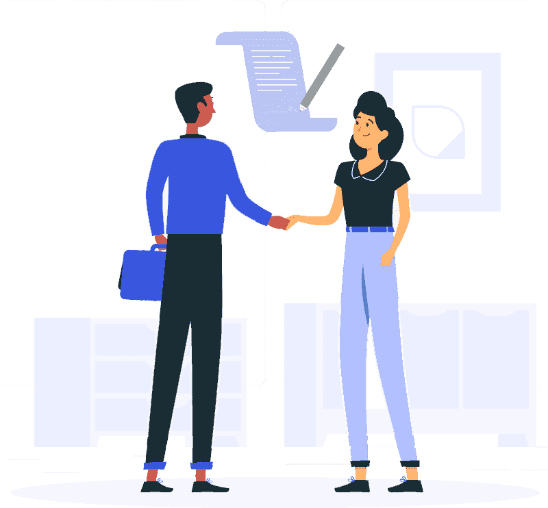 DDOS网页端软件界面